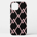 Buscar zigzag iphone fundas Lindo