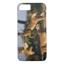 Buscar sea lion iphone fundas Naturaleza
