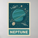 Buscar neptuno posters Vintage