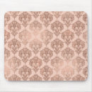 Buscar damask alfombrillas de raton Vintage