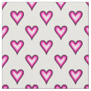 Buscar burbujas telas 8 º valentía