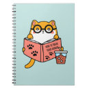 Buscar kawaii lindo cuadernos General y unisex
