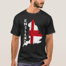 Buscar bandera inglesa camisetas Marcar