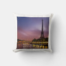Buscar balzac Francia