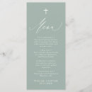 Buscar invitación al bautismo menus Religión