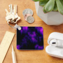 Buscar amethyst llaveros Para todos