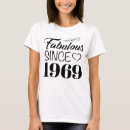 Buscar 1969 camisetas Nacido en 1969