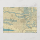 Buscar proporciones postales Litografiado