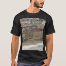 Buscar biarritz camisetas Mar