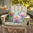 Buscar flor del cactus cojines General y unisex