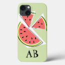 Buscar verde ipad fundas Retro
