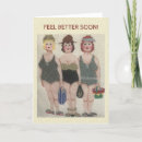 Buscar tarjetas que te mejores Para ella