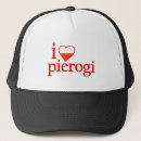 Buscar polonia gorras Comida