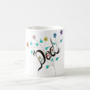 Buscar cumpleaños del papá tazas Mugre de papá