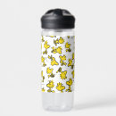 Buscar cómico tazas botellas Charles schulz