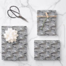 Buscar maletas papel de regalo Para ella