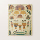 Buscar egipcios puzzles Antiguo
