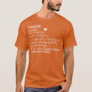 Buscar paige camisetas Divertido