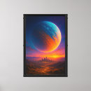 Buscar cósmico arte Futurista