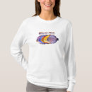 Buscar discus camisetas Acuario