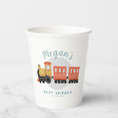 Buscar trenes decoracion Viajar