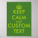 Buscar texto posters Vintage