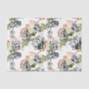 Buscar alicia papel de seda Alice en wonderland