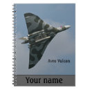 Buscar bomberos cuadernos Para él