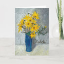 Buscar país inglés tarjetas Flores