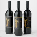 Buscar golfista almacenaje alimentos Elegante