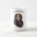 Buscar de antaño tazas Retro