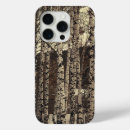 Buscar árboles abedul iphone fundas Naturaleza