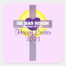 Buscar versos de la biblia pegatinas Curas