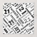 Buscar 21ro invitaciones de cumpleaños Edad legal