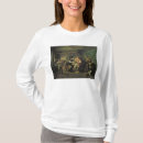 Buscar taberna camisetas Femenino