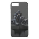 Buscar arkham iphone fundas Bromista