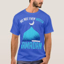Buscar mezquitas camisetas Vacaciones