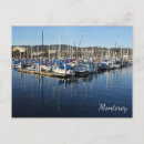 Buscar monterey postales California