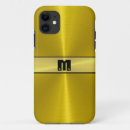 Buscar shiny iphone fundas Oro
