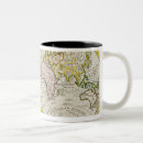 Buscar africa tazas Mapa