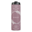 Buscar damask tazas Elegante