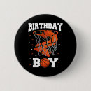 Buscar 2do cumpleaños chapas Dos