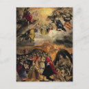 Buscar greco jesús del el postales Ángeles