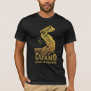 Buscar guano Retro