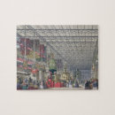 Buscar exposiciones puzzles Privado