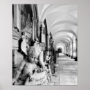 Buscar cementerio posters Monumento