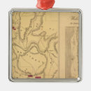 Buscar mineros adornos Pennsylvania