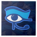 Buscar ojo del horus azulejos Egipcio