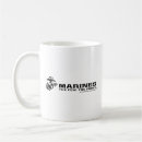 Buscar usmc tazas Los pocos orgullosos