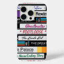 Buscar hollywood iphone fundas Retro